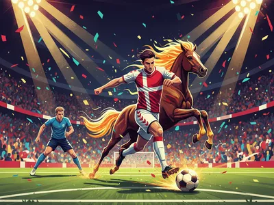 denmark world cup 2026