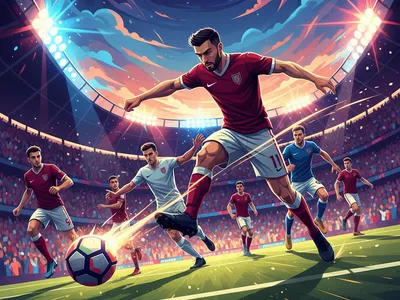 england 2026 golden generation analysis