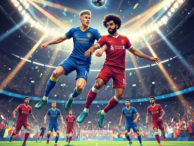 fantasy premier league best differentials 2026