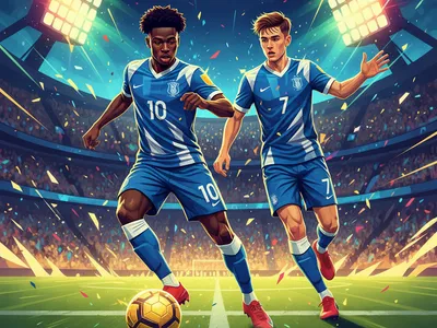 germany 2026 musiala wirtz duo