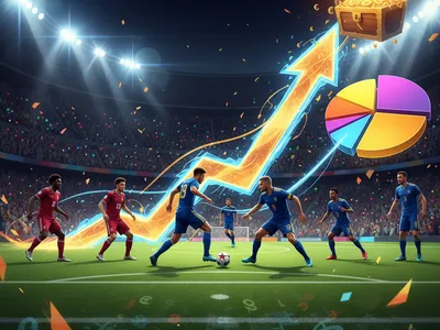 how the champions league revenue distribution model works an