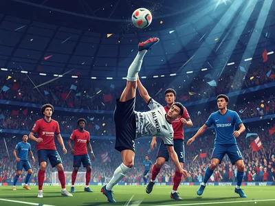 new zealand world cup 2026