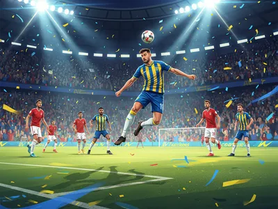 ukraine world cup 2026