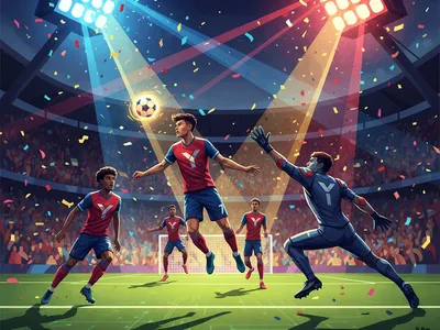 usa world cup 2026 squad prediction