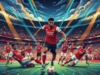 mengapa musim tak terkalahkan bayer leverkusen 2024 lebih mengesankan