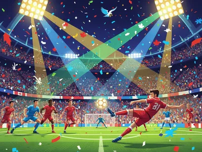 prédiction du meilleur onze de la coupe du monde 2026