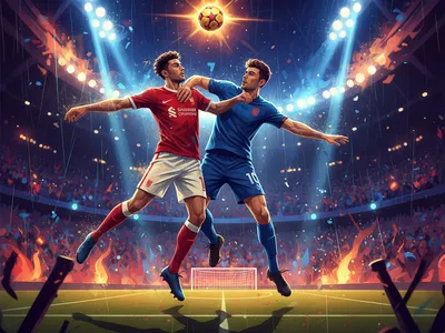 world cup 2026 golden boot predictions