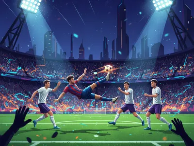 world cup 2026 players last chance