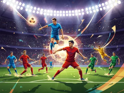 world cup 2026 players to watch stars