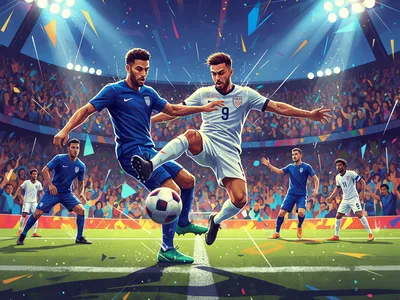 world cup 2026 usa squad preview