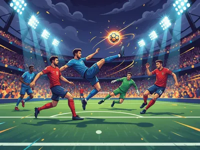 world cup 2026 winner predictions analysis