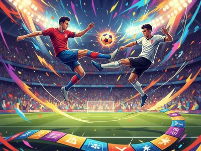 world cup history all winners list